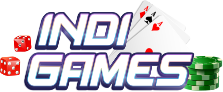 IndiGames
